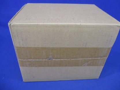 LEDダウンライト 3500K 電源ユニット内蔵 調光タイプ ライコン別売 LGD1210VLB1