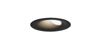 LEDダウンライト 3500K 埋込穴φ75 防雨型 電源ユニット内蔵 調光不可 LGW77311LE1