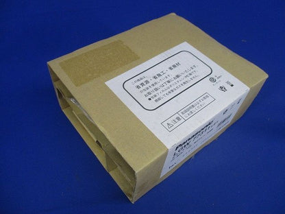 LEDダウンライト 3500K 埋込穴φ75 防雨型 電源ユニット内蔵 調光不可 LGW77311LE1