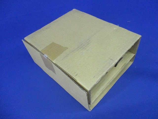 LEDダウンライト 3500K 埋込穴φ75 防雨型 電源ユニット内蔵 調光不可 LGW77311LE1