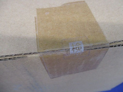 LEDダウンライト 3500K 埋込穴φ75 防雨型 電源ユニット内蔵 調光不可 LGW77311LE1