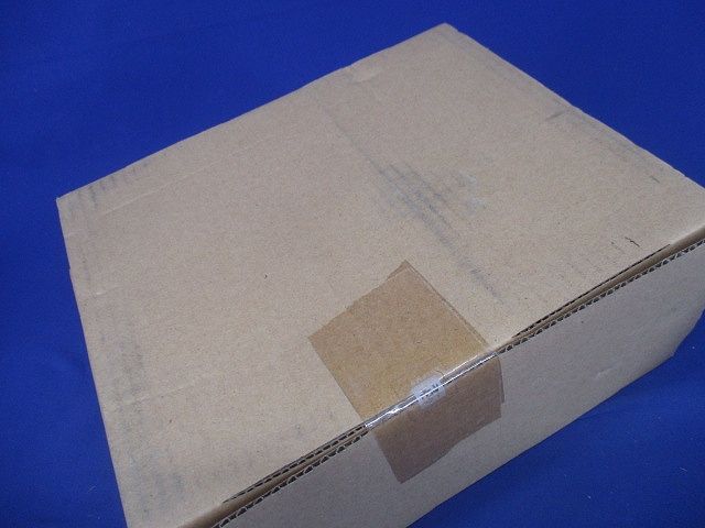 LEDダウンライト 3500K 埋込穴φ75 防雨型 電源ユニット内蔵 調光不可 LGW77311LE1