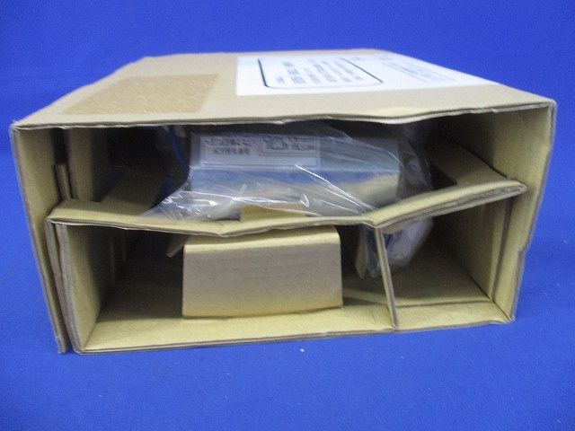 LEDダウンライト 3500K 埋込穴φ75 防雨型 電源ユニット内蔵 調光不可 LGW77311LE1