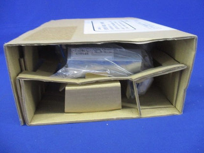 LEDダウンライト 3500K 埋込穴φ75 防雨型 電源ユニット内蔵 調光不可 LGW77311LE1