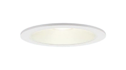 LEDダウンライト 2700K 埋込穴φ125 電源ユニット内蔵 調光不可 LGB72303LE1