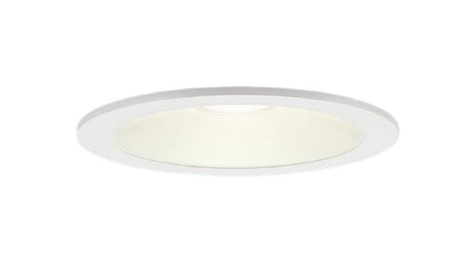 LEDダウンライト 2700K 埋込穴φ125 電源ユニット内蔵 調光不可 LGB72303LE1