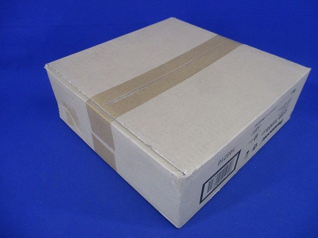 LEDダウンライト 2700K 埋込穴φ125 電源ユニット内蔵 調光不可 LGB72303LE1