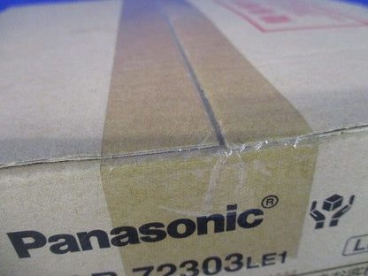 LEDダウンライト 2700K 埋込穴φ125 電源ユニット内蔵 調光不可 LGB72303LE1