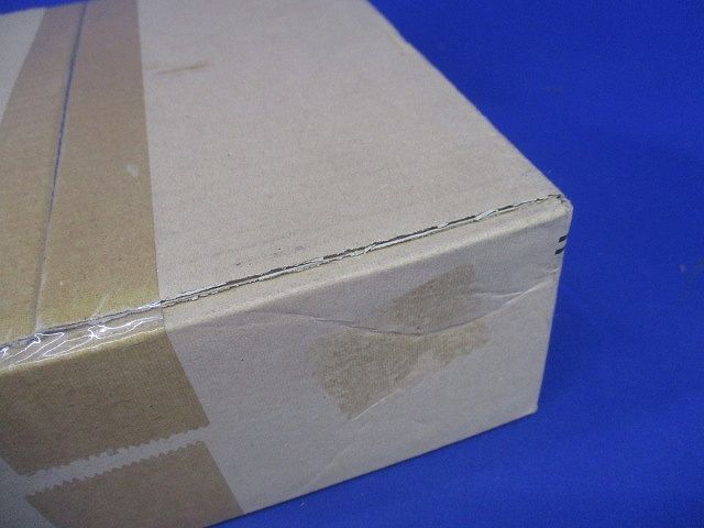 LEDダウンライト 2700K 埋込穴φ125 電源ユニット内蔵 調光不可 LGB72303LE1