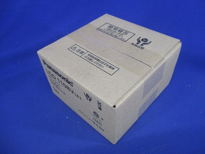 LED 温白色 ダウンライト 調光操作不可 LED/電源ユニット内蔵 LGD1108VLE1