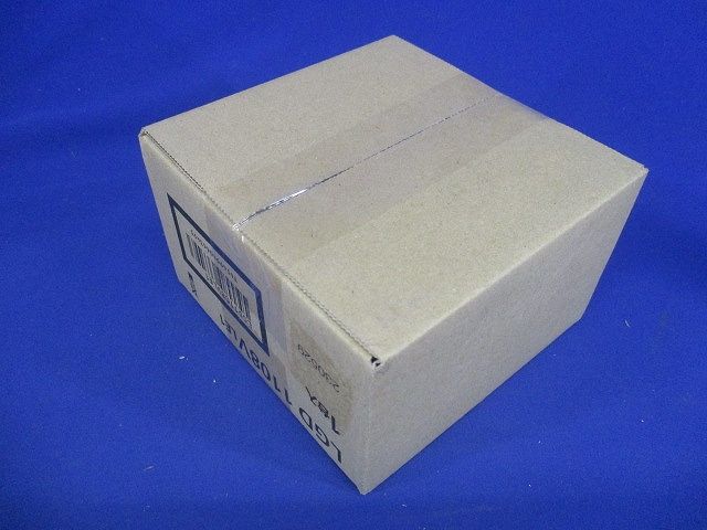 LED 温白色 ダウンライト 調光操作不可 LED/電源ユニット内蔵 LGD1108VLE1