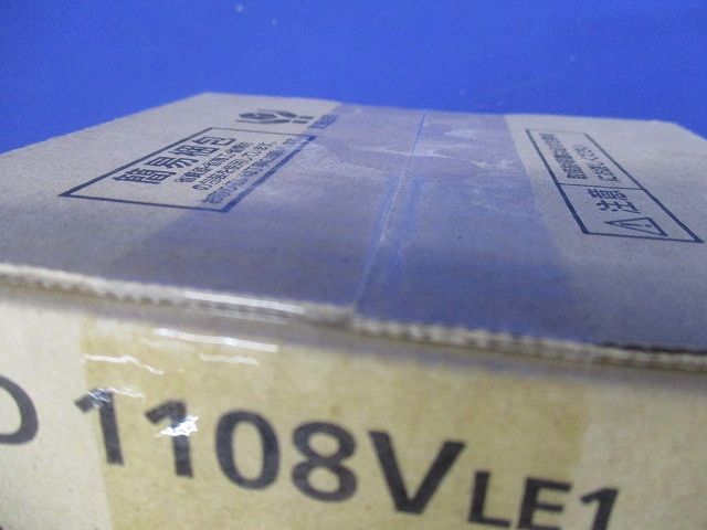 LED 温白色 ダウンライト 調光操作不可 LED/電源ユニット内蔵 LGD1108VLE1