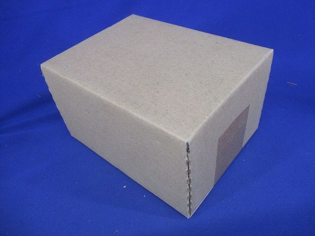 浅型ダウンライト 3500K 集光・φ100 60形 ホワイト 調光不可 電源別置 LGD1126VLE1