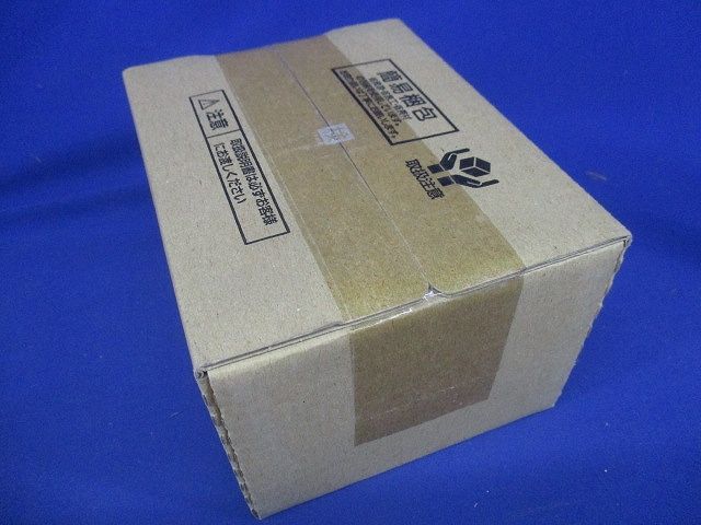 浅型ダウンライト 3500K 集光・φ100 60形 ホワイト 調光不可 電源別置 LGD1126VLE1