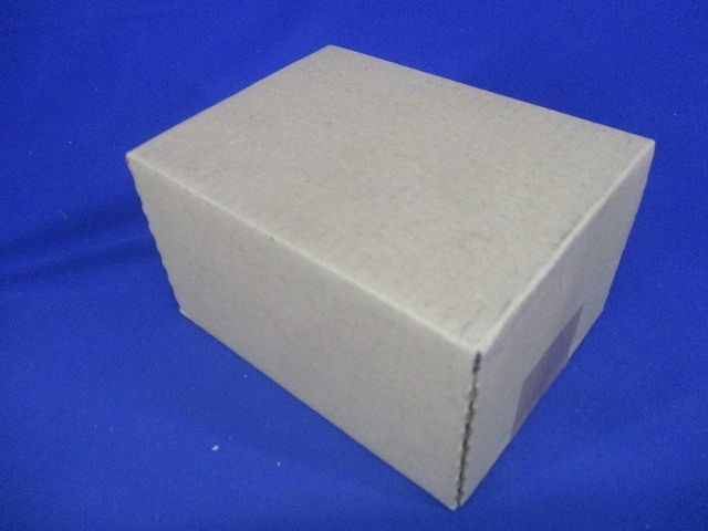 軒下用ダウンライト 3500K 浅型8H・防湿防雨型・φ100 60形 ホワイト 調光不可 LRD1100VLE1