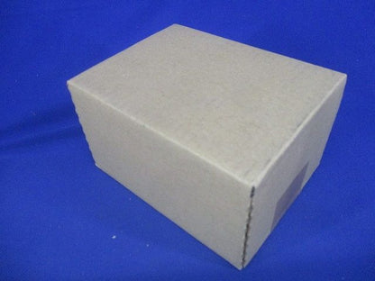 軒下用ダウンライト 3500K 浅型8H・防湿防雨型・φ100 60形 ホワイト 調光不可 LRD1100VLE1