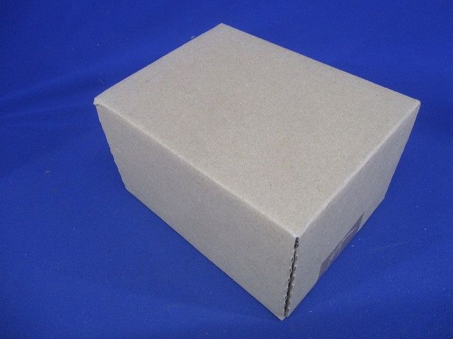 軒下用ダウンライト 3500K プラチナメタリック LED/電源ユニット内蔵 LRD1102VLE1