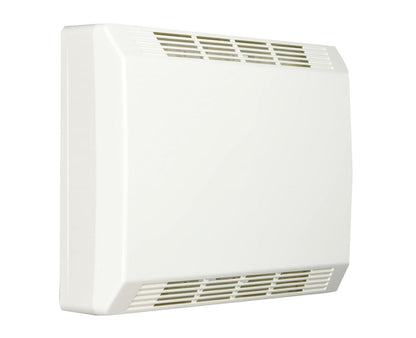 通信用プラボックス PTM8-325NLC