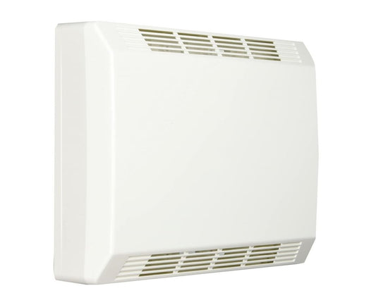 通信用プラボックス PTM8-325NLC