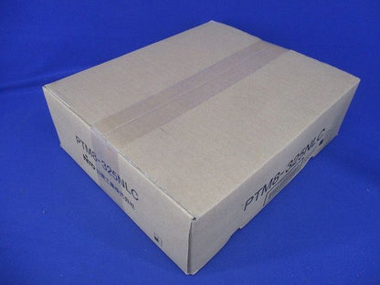 通信用プラボックス PTM8-325NLC