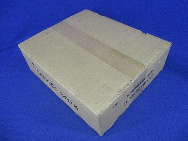 通信用プラボックス PTM8-325NLC