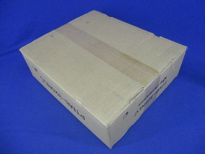 通信用プラボックス PTM8-325NLC