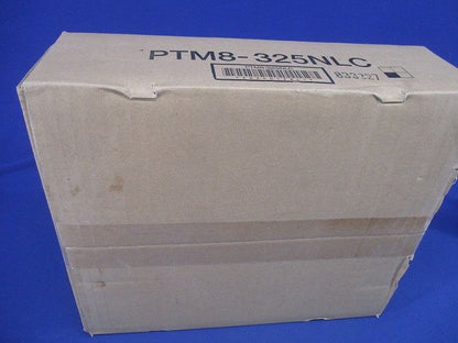 通信用プラボックス PTM8-325NLC