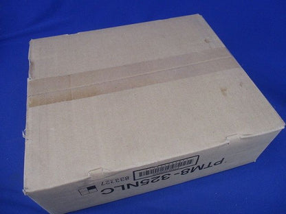 通信用プラボックス PTM8-325NLC