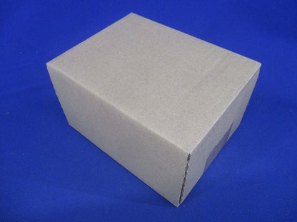 LED ダウンライト 天井埋込型 60形 拡散 2700K 電源内蔵 調光不可 LGB73142KLE1