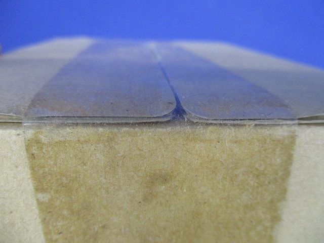 LED ダウンライト 天井埋込型 60形 拡散 2700K 電源内蔵 調光不可 LGB73142KLE1