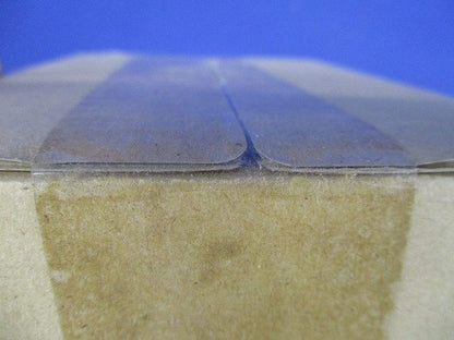 LED ダウンライト 天井埋込型 60形 拡散 2700K 電源内蔵 調光不可 LGB73142KLE1