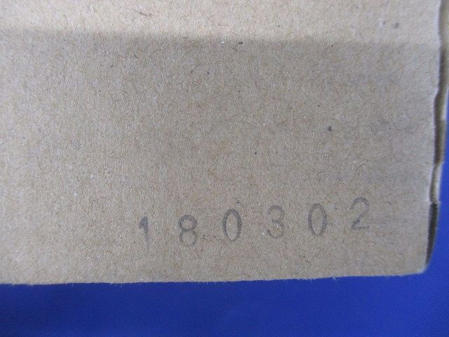 LED ダウンライト 天井埋込型 60形 拡散 2700K 電源内蔵 調光不可 LGB73142KLE1