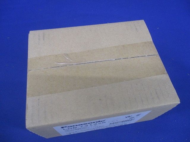 LED ダウンライト 天井埋込型 60形 拡散 2700K 電源内蔵 調光不可 LGB73142KLE1