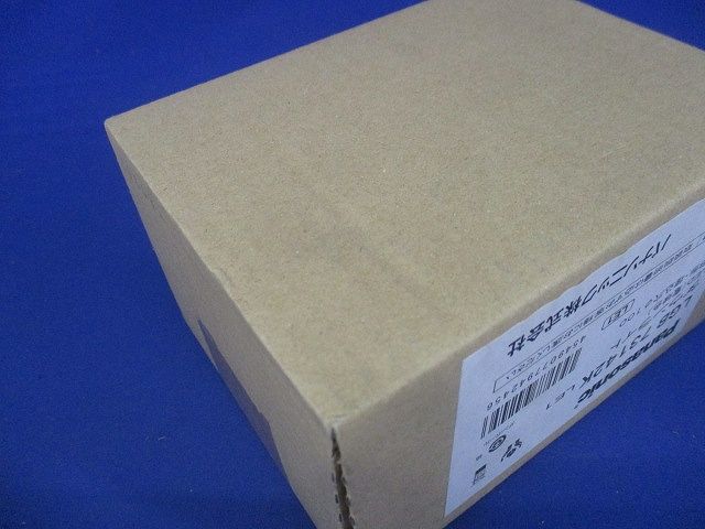 LED ダウンライト 天井埋込型 60形 拡散 2700K 電源内蔵 調光不可 LGB73142KLE1