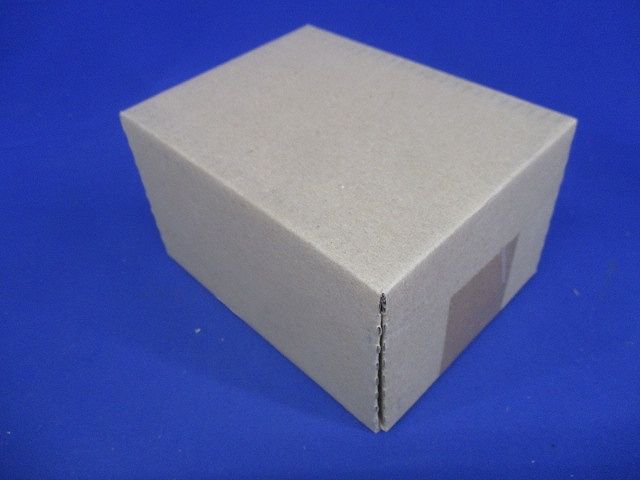 LEDベースダウンライト  5000K 拡散 60形相当 ホワイト 調光不可 電源内蔵 LGB75500LE1