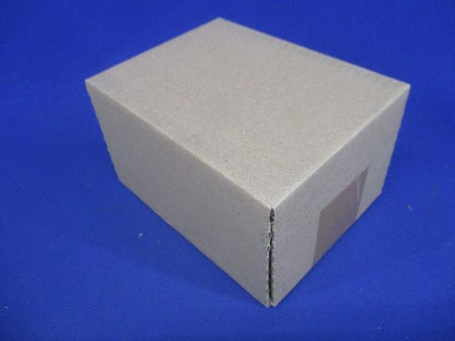 LEDベースダウンライト  5000K 拡散 60形相当 ホワイト 調光不可 電源内蔵 LGB75500LE1