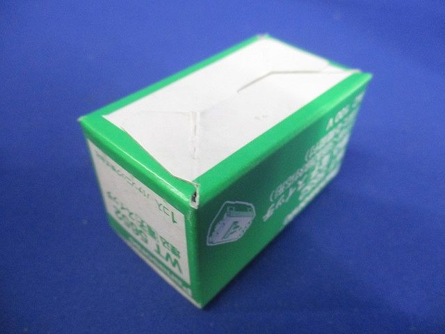 コスモシリーズワイド21 埋込電子スイッチ子器 3線配線対応形 WT5652