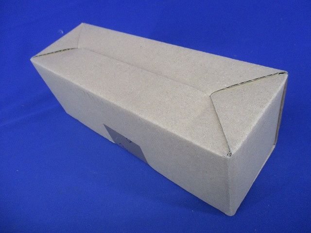 ダウンライト(軒下兼用) LED内蔵 5.9W 電球色 非調光  DDL-8796YWE