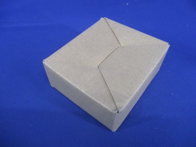 ＬＥＤダウンライト φ75 2700ｋ 電源内蔵 非調光  LZD-92480LB