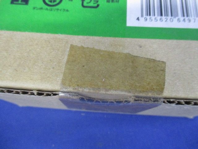 ＬＥＤダウンライト φ75 2700ｋ 電源内蔵 非調光  LZD-92480LB