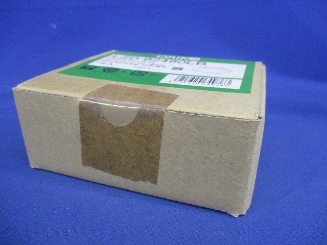 ＬＥＤダウンライト φ75 2700ｋ 電源内蔵 非調光  LZD-92480LB