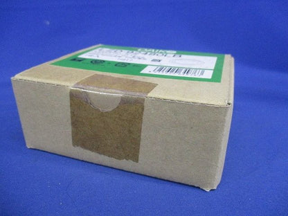 ＬＥＤダウンライト φ75 2700ｋ 電源内蔵 非調光  LZD-92480LB