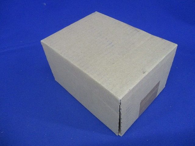 LEDダウンライト 防湿・防雨 集光 メタリック 3500K 電源内蔵 調光不可 LGW72221LE1