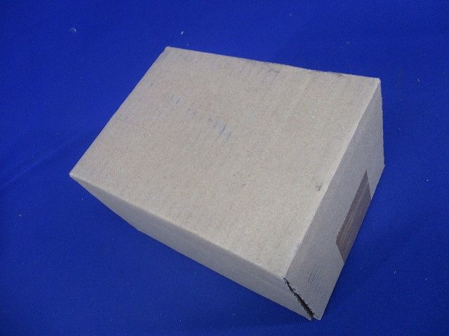 LEDダウンライト 防湿・防雨 集光 メタリック 3500K 電源内蔵 調光不可 LGW72221LE1