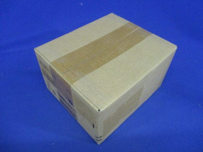 LEDダウンライト 2700K 電源内蔵 調光不可 φ100 LGB74091LE1