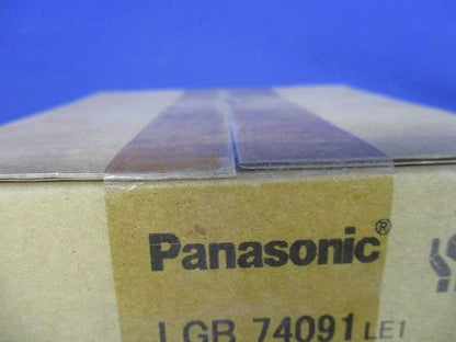 LEDダウンライト 2700K 電源内蔵 調光不可 φ100 LGB74091LE1