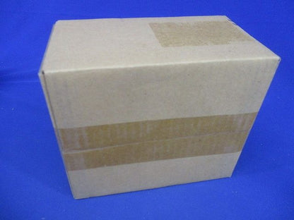 LEDダウンライト 2700K 電源内蔵 調光不可 φ100 LGB74091LE1