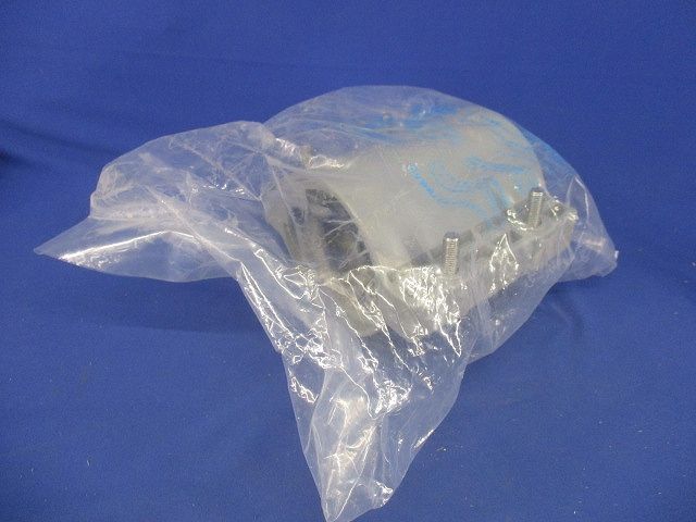 難燃ハイジョイントアクア (難燃エフレックス NFP-80用) NFSHA-80