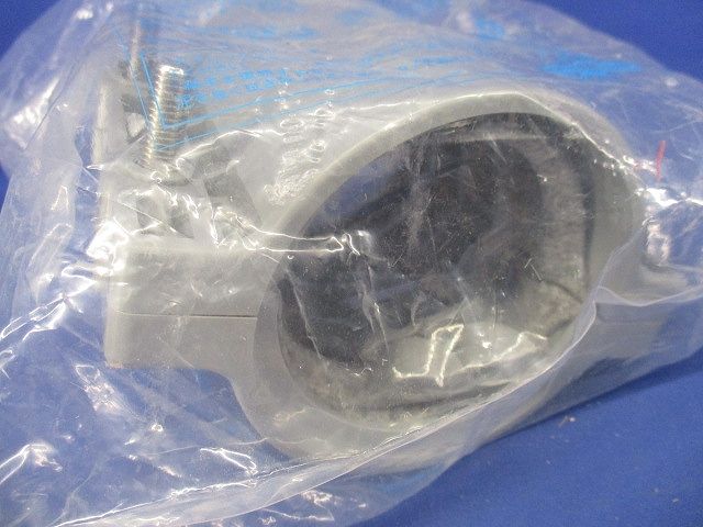 難燃ハイジョイントアクア (難燃エフレックス NFP-80用) NFSHA-80