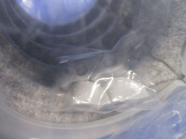 難燃ハイジョイントアクア (難燃エフレックス NFP-80用) NFSHA-80